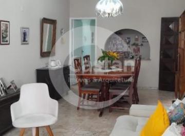 2 · Sobrado em Vila Prudente