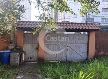 Terreno · 440m² · Terreno Residencial em Mooca