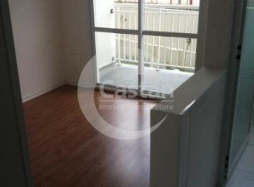 Apartamento · 45m² · 2 Quartos · 1 Vaga · Apartamento em Belém