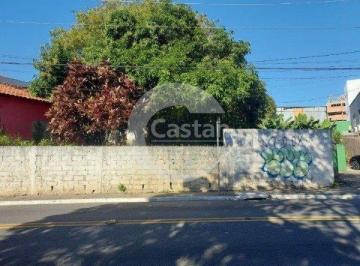 Photo 1 · Terreno Residencial à venda em Vila Prudente