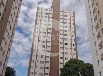 9 · Apartamento em Sapopemba