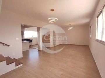 Cobertura na Mooca, com 3 dormitórios, suite, 2 vagas de garagem, 130m² (1) · Cobertura em Mooca