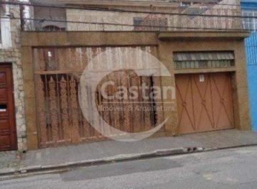 Comercial · 263m² · 3 Quartos · Casa Comercial em Mooca