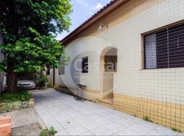Casa · 139m² · 2 Quartos · 2 Vagas · Casa em Vila em Belém