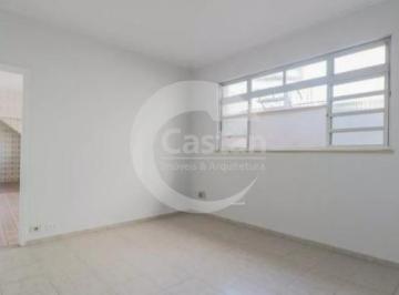 Casa · 200m² · 4 Quartos · 2 Vagas · Sobrado em Mooca