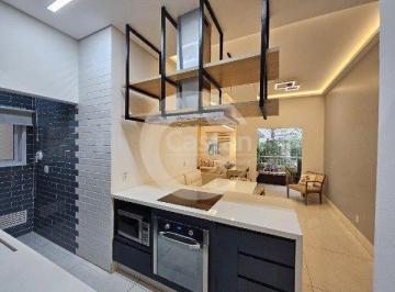 Apartamento · 65m² · 2 Quartos · 1 Vaga · Apartamento em Cambuci