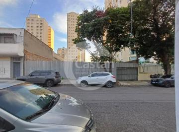 Terreno · 950m² · Terreno Comercial em Mooca
