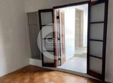 Casa · 80m² · 2 Quartos · Sobrado em MOOCA