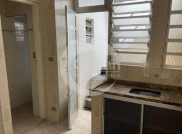 Casa · 80m² · 2 Quartos · Sobrado em MOOCA