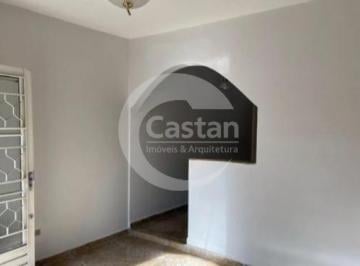 Photo 1 · Sobrado à venda 2 quartos em MOOCA