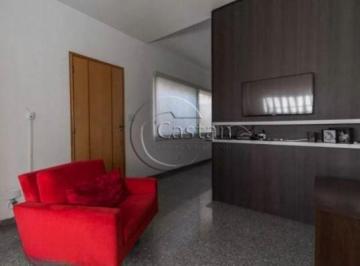 7_cleanup · Casa em Mooca