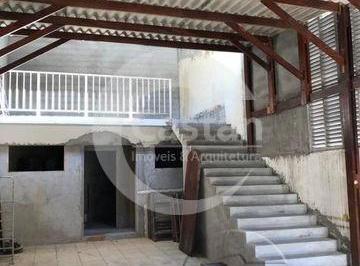 Comercial · 213m² · 1 Quarto · 1 Vaga · Edifício Comercial em Tatuapé