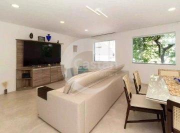 Comercial · 450m² · 2 Quartos · 3 Vagas · Casa Comercial em Tatuapé
