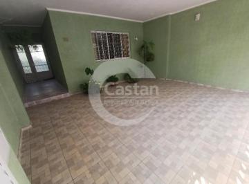Casa · 156m² · 2 Quartos · 2 Vagas · Casa em Vila Prudente