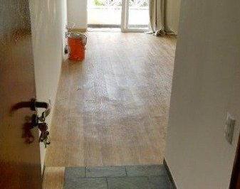 Apartamento · 74m² · 3 Quartos · 1 Vaga · Apartamento em Vila Ema