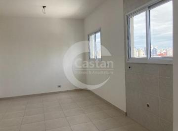 Apartamento · 34m² · 1 Quarto · Apartamento em Mooca