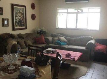 Casa · 75m² · 3 Quartos · 1 Vaga · Sobrado em Tatuapé