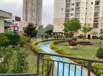 Apartamento · 58m² · 3 Quartos · 1 Vaga · Apartamento em Mooca