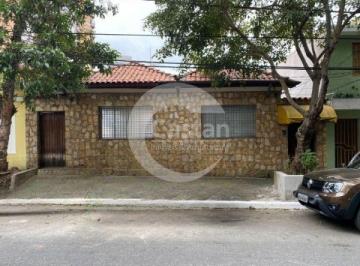 Casa · 130m² · 3 Quartos · Casa em Vila Prudente