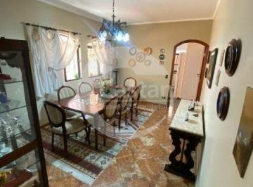Casa · 180m² · 3 Quartos · 2 Vagas · Sobrado em Vila Formosa