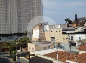 Casa · 180m² · 3 Quartos · 4 Vagas · Sobrado em Vila Invernada