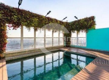 Apartamento · 380m² · 3 Quartos · 6 Vagas · Cobertura em Mooca