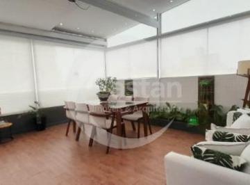 1 · Sobrado em Ipiranga