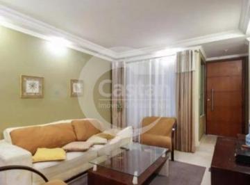 Casa · 86m² · 2 Quartos · 1 Vaga · Sobrado em Tatuapé