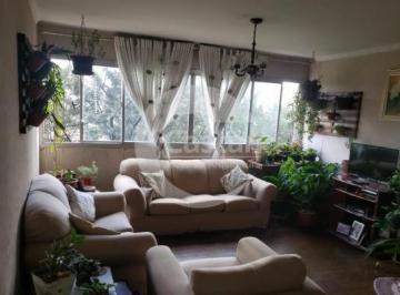 Apartamento · 106m² · 3 Quartos · 2 Vagas · Apartamento em Mooca