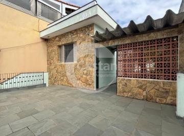 Casa · 150m² · 3 Quartos · 2 Vagas · Sobrado em Vila Formosa