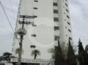 Apartamento · 140m² · 4 Quartos · 2 Vagas · Apartamento em Vila Prudente