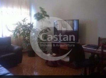 Apartamento · 96m² · 3 Quartos · Apartamento em Bela Vista