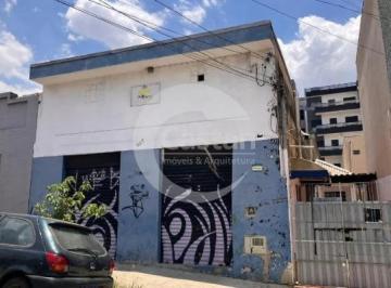Casa · 300m² · 5 Quartos · 2 Vagas · Casa em Vila Prudente