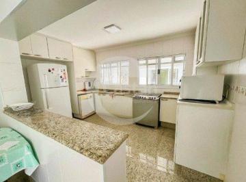 Casa · 137m² · 4 Quartos · 2 Vagas · Sobrado em Mooca