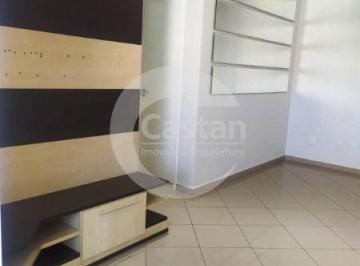 Apartamento · 77m² · 3 Quartos · 2 Vagas · Apartamento em Mooca