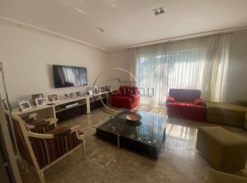 Casa · 335m² · 4 Quartos · 4 Vagas · Sobrado em Parque da Mooca