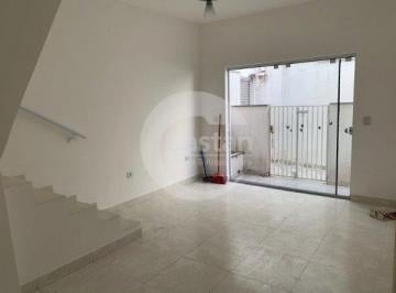Photo 1 · Sobrado para alugar 2 quartos em Vila Prudente