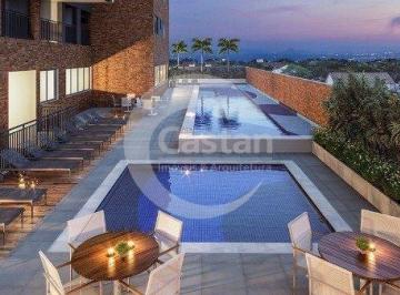 Apartamento · 320m² · 4 Quartos · 4 Vagas · Apartamento em Mooca