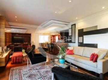 Apartamento · 242m² · 4 Quartos · 4 Vagas · Apartamento em Mooca