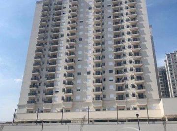 Apartamento · 45m² · 1 Quarto · 1 Vaga · Apartamento em Brás