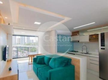 WhatsApp Image 2025-04-23 at 13.04 · Apartamento em Vila Prudente