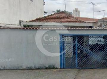 Casa · 127m² · 2 Quartos · 4 Vagas · Casa em Mooca