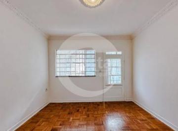 Casa · 80m² · 3 Quartos · 3 Vagas · Casa em Mooca