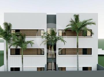 Apartamento · 50m² · 1 Quarto · Apartamento em Vila Carrão