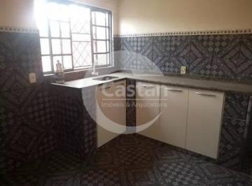 Terreno · 199m² · 1 Quarto · Terreno Residencial em Vila Formosa