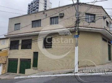 Comercial · 500m² · 1 Quarto · 2 Vagas · Edifício Residencial em MOOCA