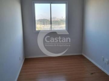 Apartamento · 35m² · 1 Quarto · Apartamento em Vila Prudente