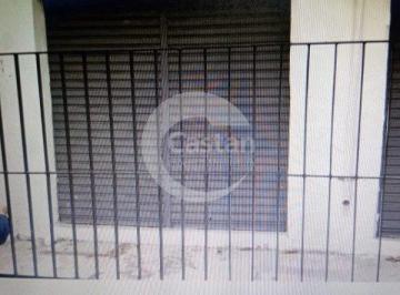 Casa · 144m² · 3 Quartos · 2 Vagas · Casa em Mooca