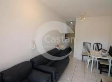 Apartamento · 69m² · 3 Quartos · 1 Vaga · Apartamento em Vila Formosa