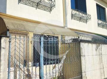 Casa · 65m² · 2 Quartos · 1 Vaga · Casa em Condomínio em Vila Alpina